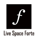 live space forte